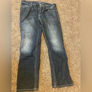 Mens American eagle Jeans